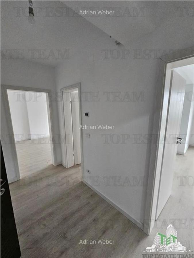 Garsoniera 36mp, bloc nou, toate utilitatile, langa McDonalds, Sos. Alexandriei - 1