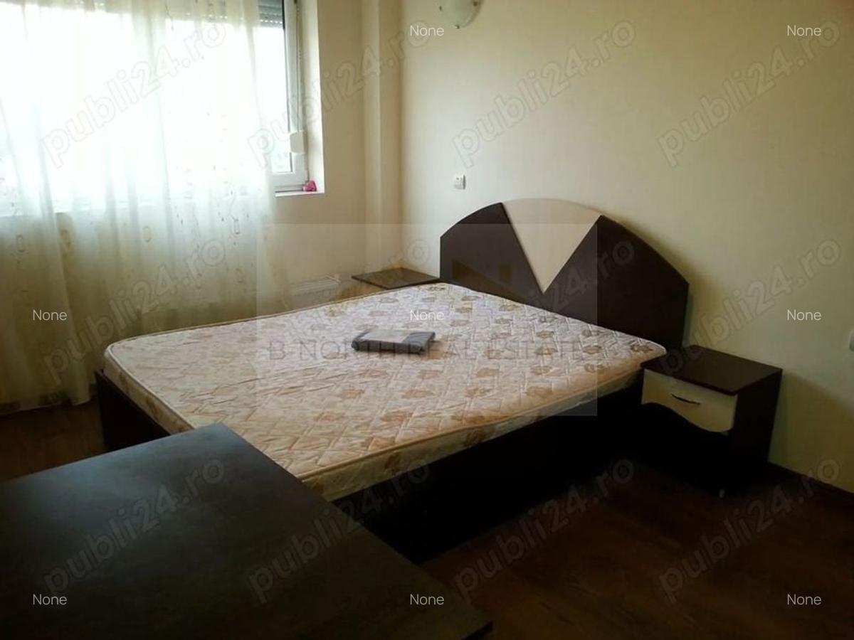 Apartament 2 camere Valea Furcii - Drumul Taberei sector 6 - 4