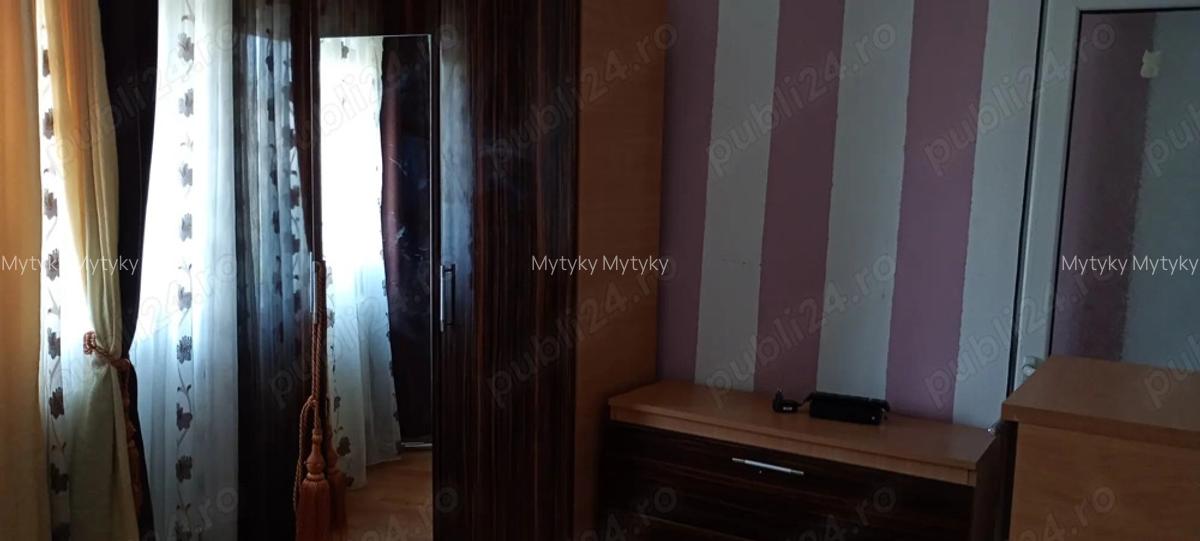 Apartament 2 camere 49m - 3