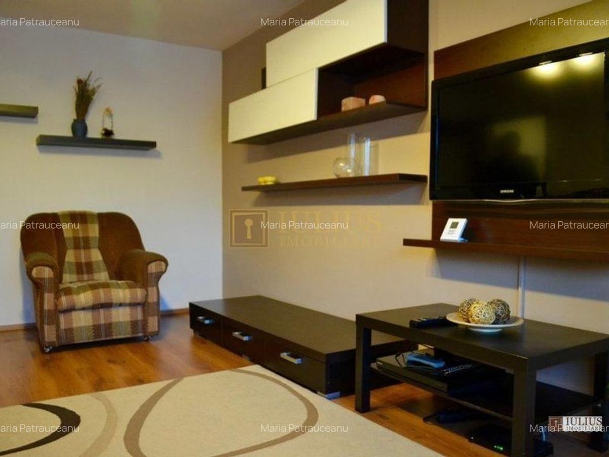 Decomandat, centrala proprie-Timocului - 4