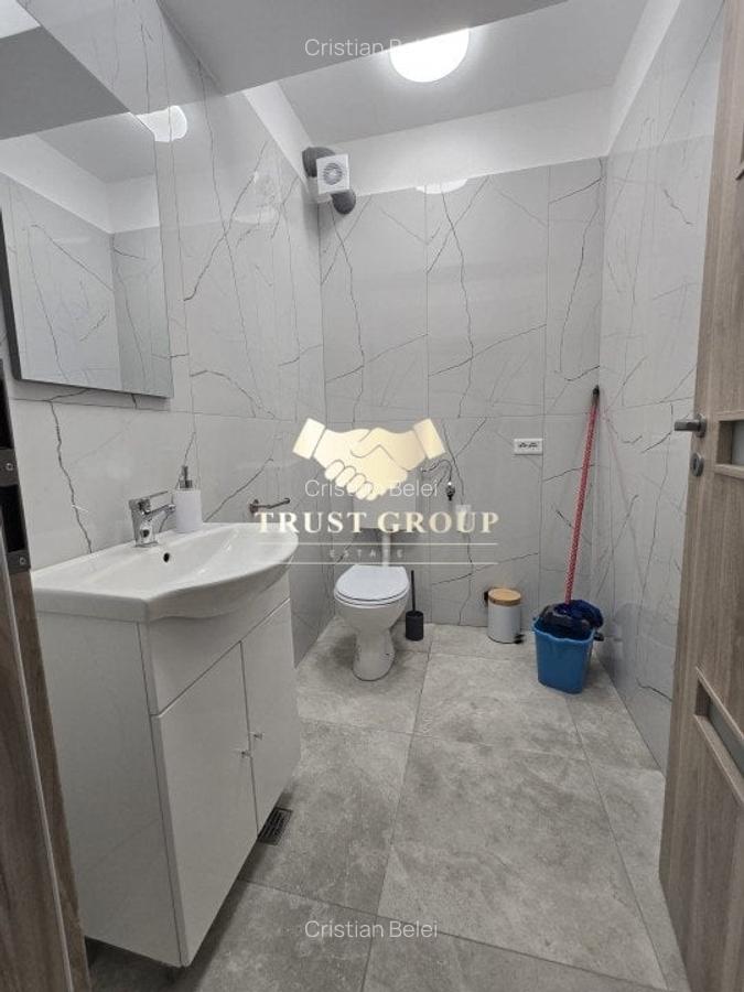 Spatiu Comercial 165mp | 153mp curte | 10 locuri de parcare - 10