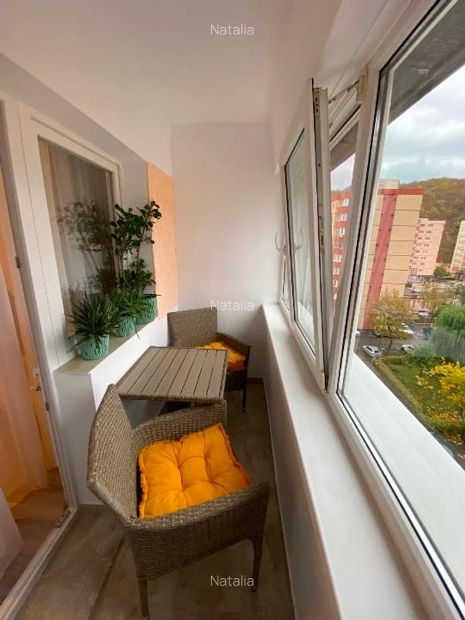 Apartament modern cu vedere spre Tampa, afacere Booking cheie la mana - 4
