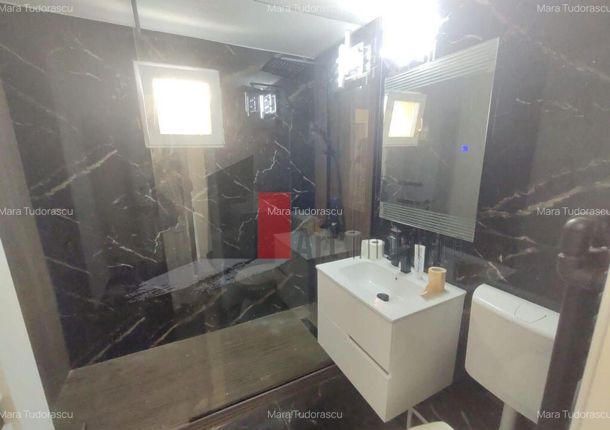 Vanzare apartament 3 camere Aparatorii Patriei - Spiru... - 8