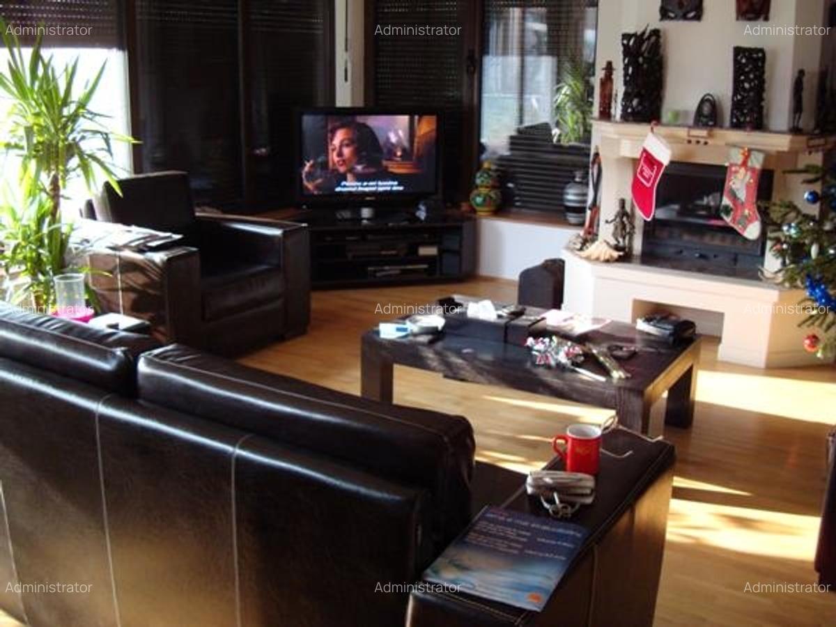 Drumul Taberei - Prelungirea  Ghencea - Ghidigeni - 10