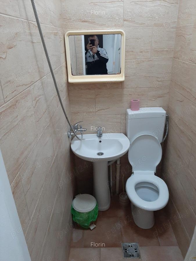 Camera de inchiriat voluntari - 3 Camera de inchiriat voluntari - 3