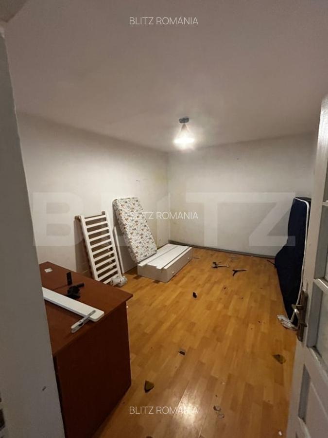 2 case + teren 246 mp | Domenii - Chibrit | - 4
