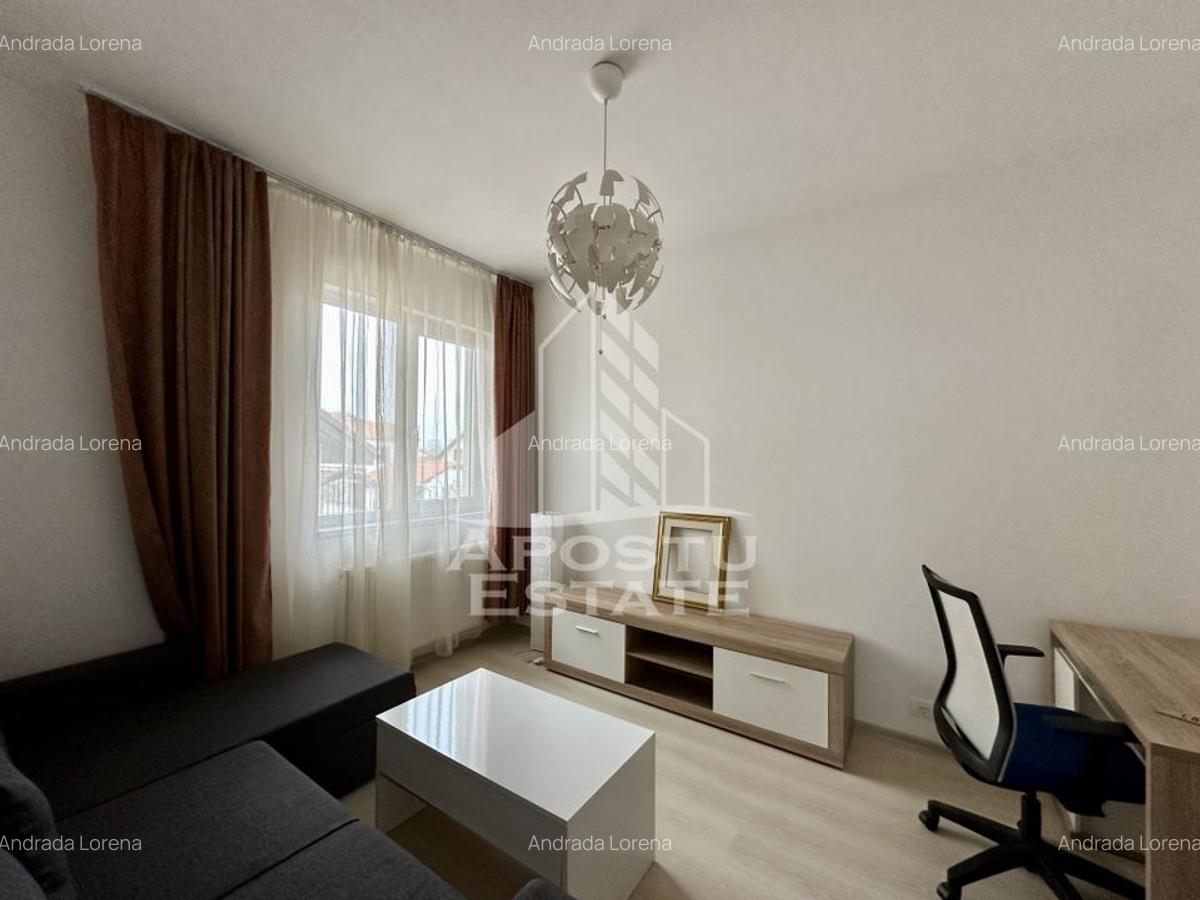 Casă cu 4 camere în Dumbrăvița - 12