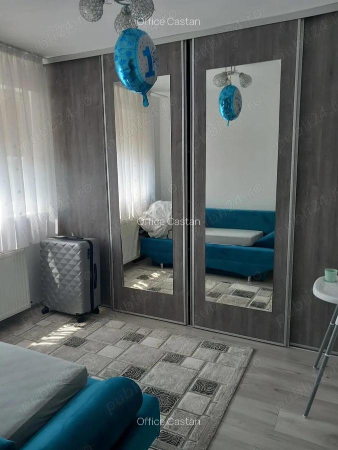 Apartament de vanzare - 7