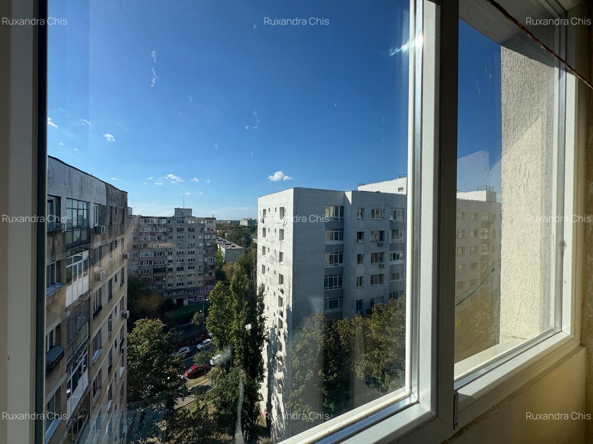 De vânzare - Ap 2 camere 55 mp - 30m Metrou Raul Doamnei - 8