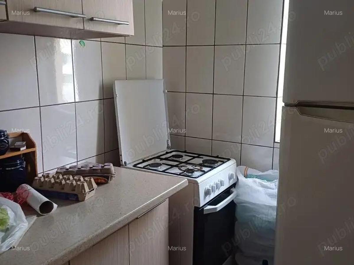 Garsoniera pantelimon-spital - 4