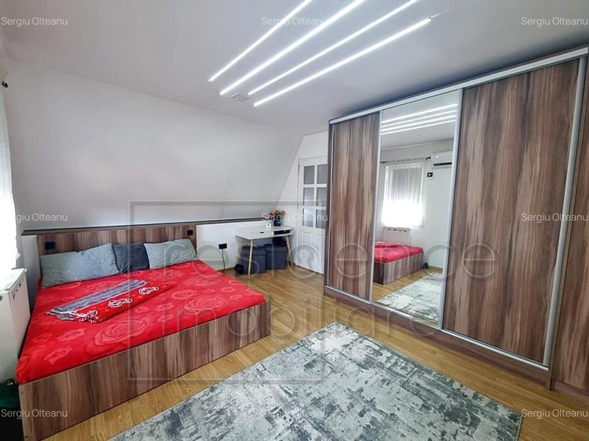 Renovat! Apartament modern 1 camera, Marasti, zona Kaufland - 1