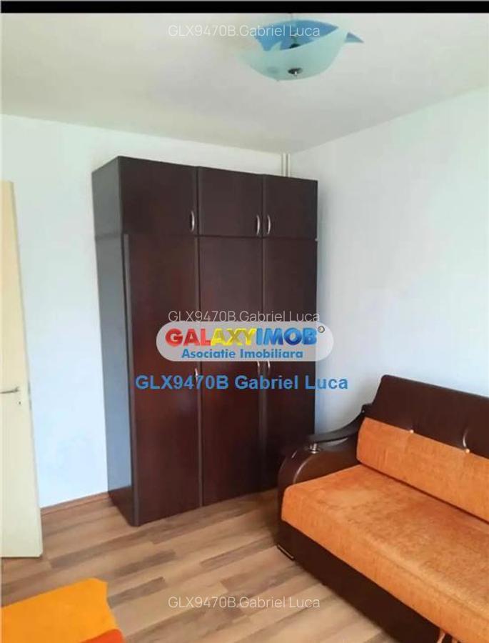 Apartament 2 camere 38mp | Berceni - Uioara | - 3
