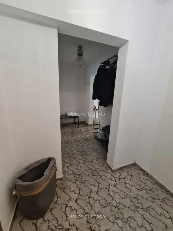 Apartament cu 3 camere zona Morarilor, Costin Georgian - 6 Apartament cu 3 camere zona Morarilor, Costin Georgian - 6