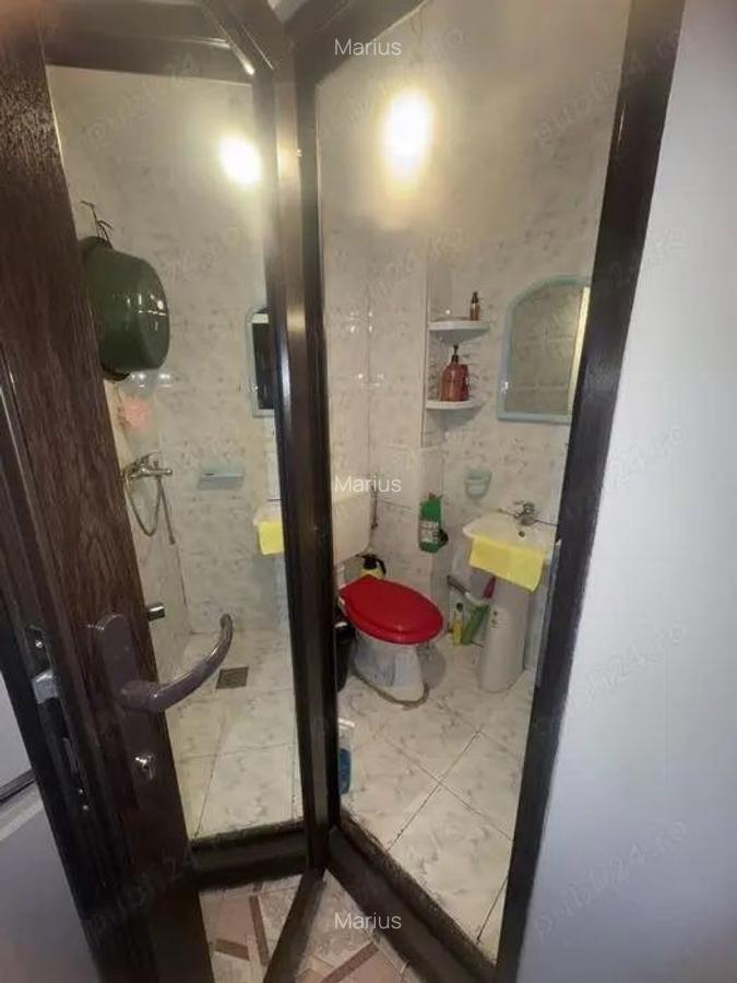 Garsoniera pantelimon-spital - 3