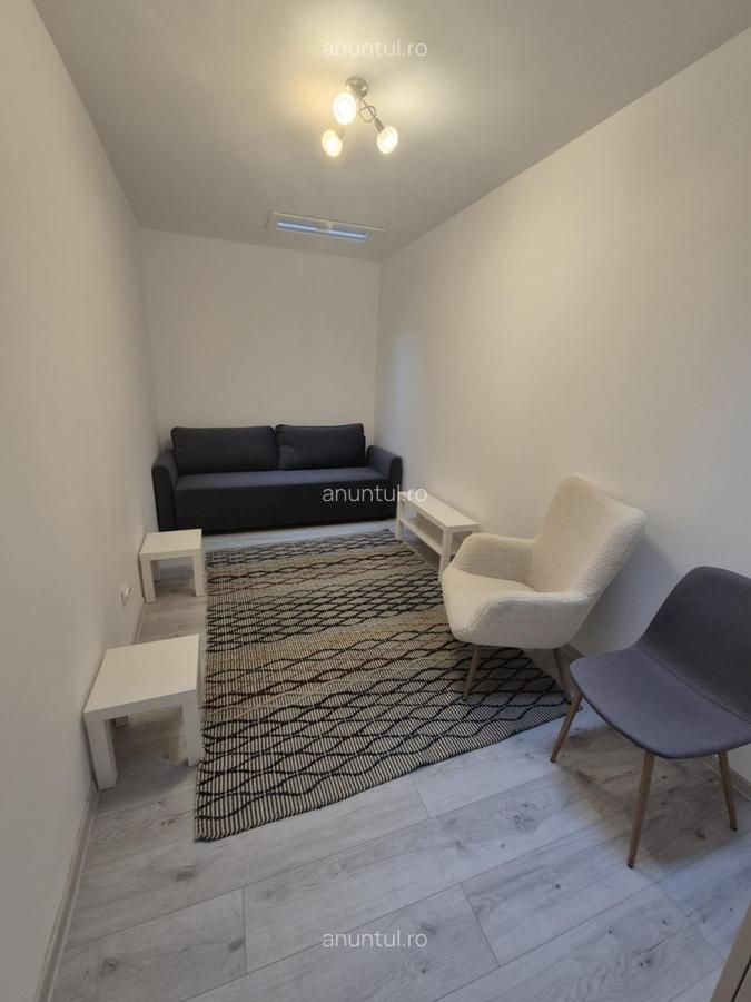 Calea Calarasi Hala Traian - 12