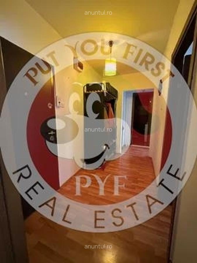 Tei | Apartament 2 camere | Decomandat | 51mp | B11427 - 3