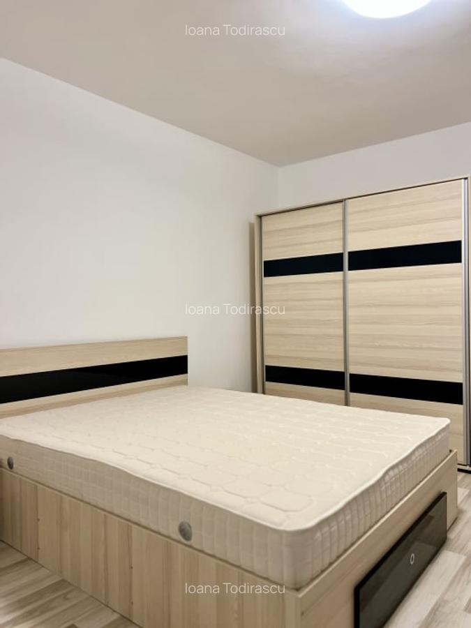 Garsoniera | Renovata complet | Iancului-Ferdinand - 1 Garsoniera | Renovata complet | Iancului-Ferdinand - 1