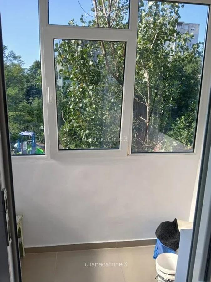 APARTAMENT 3 CAMERE, SEMIDECOMANDAT, ETAJ 2, RENOVAT RECENT, ALEXANDRU - 5