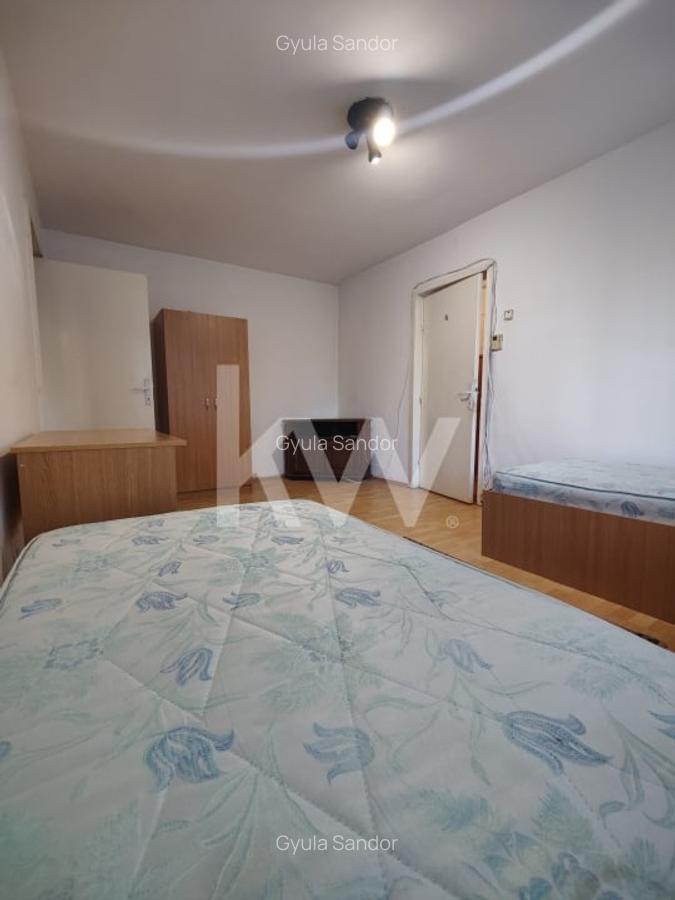 Inchiriere apartament 2 camere, Astra - 5