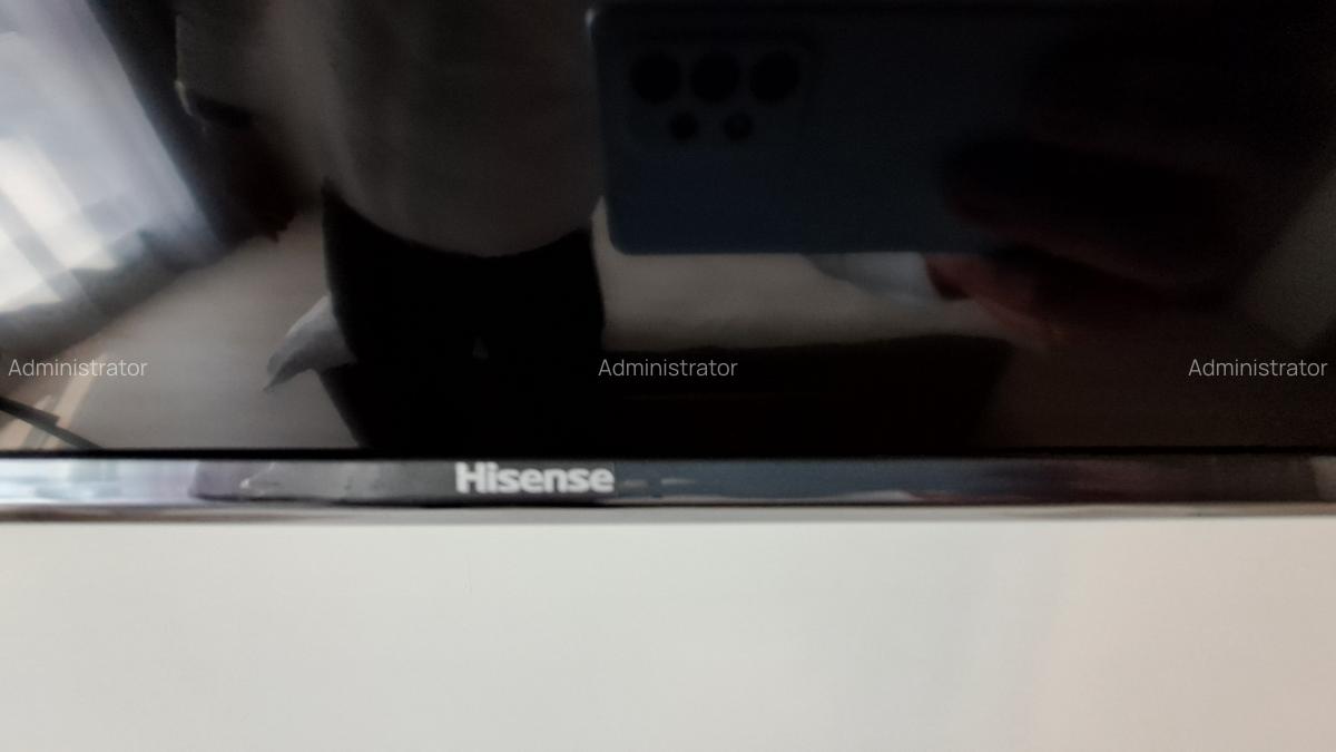 GARSONIERA  LUX ULTRACENTRAL BLOC NOU LA PRIMA INCHIRIERE - 16