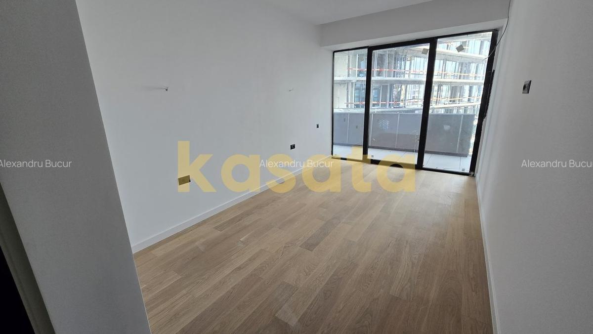 SUPER OPORTUNITATE | PROPRIETATE UNICA | HERASTRAU | LOC DE PARCARE - 4