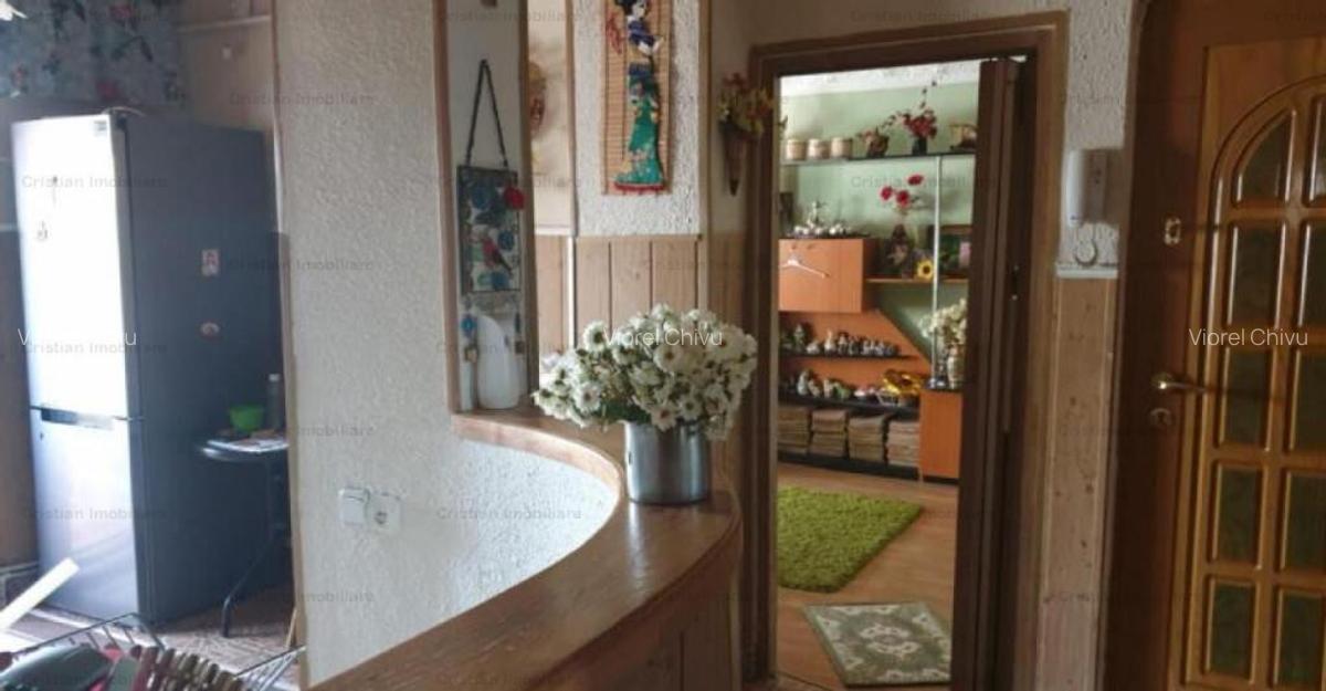 Ap 3 cam 70mp Conf.1 Decomandat TOATE DOTARILE Buzaului - 2