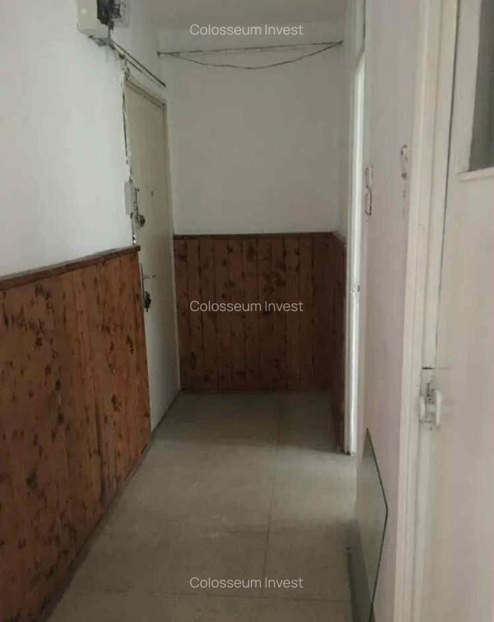 Apartament 2 camere, semidecomandat - zona Gemenii - 6