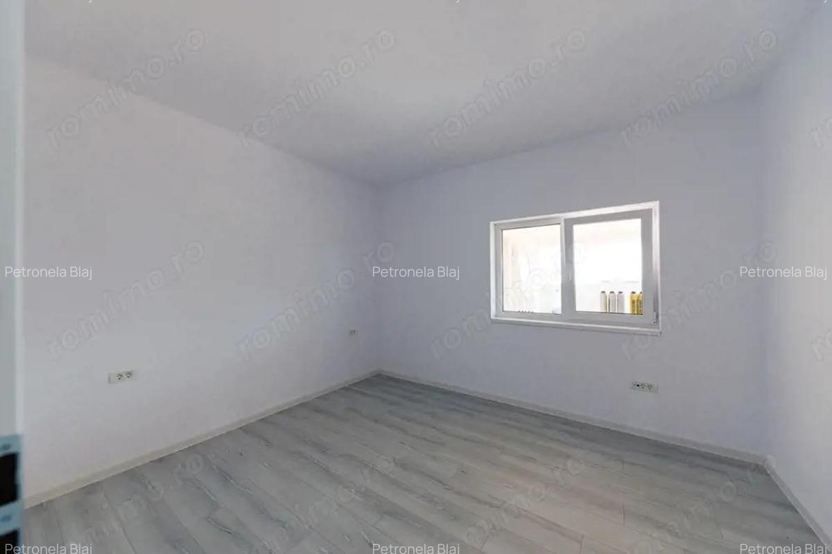 OFERTA! Duplex Serena 3 - toate utilitatile - 3