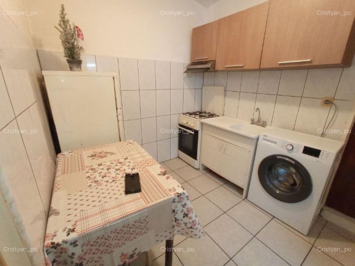 Propietar inchiriez garsoniera Vlaicu - 2