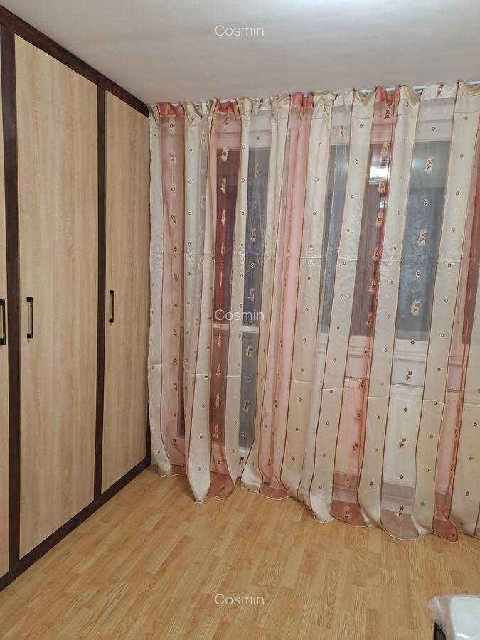 Comision Zero. Locuință în zona Piața Unirii - Bd Dimitrie Cantemir. - 3