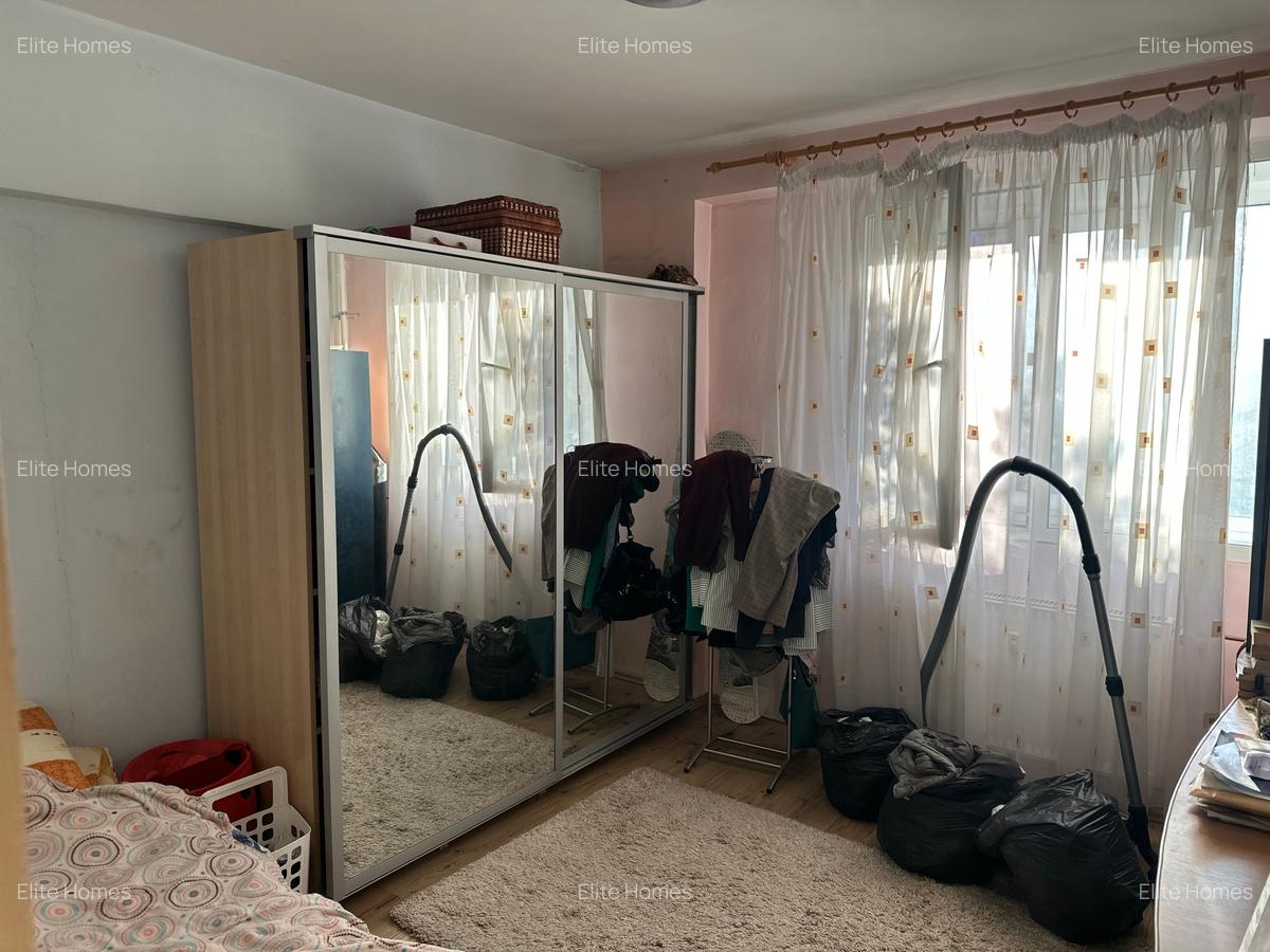 Apartament de 3 camere langa metrou Brancusi/3-Room apt. near Brancusi subway - 9