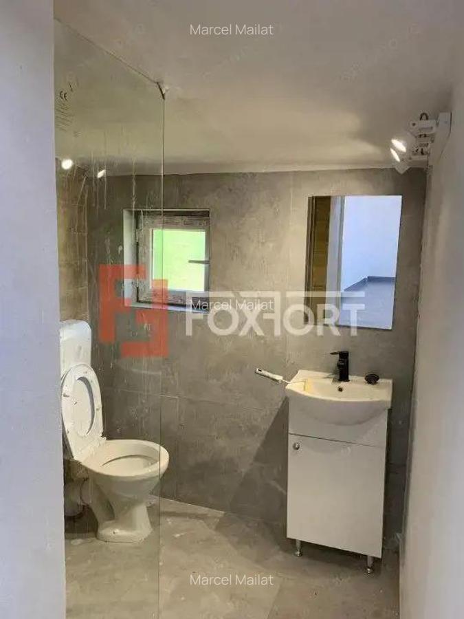 COMISION 0% Spatiu industrial de 150 mp, zona Freidorf - 5