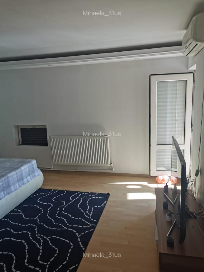 Vatra Luminoasa Vând Vila 2 nivele+Parter+Demisol+Pod+Teren 180mp 5 parcari - 6