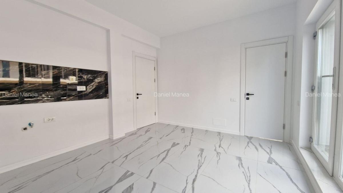 Theodor Pallady - Casa duplex 5 camere 144 mp - 4