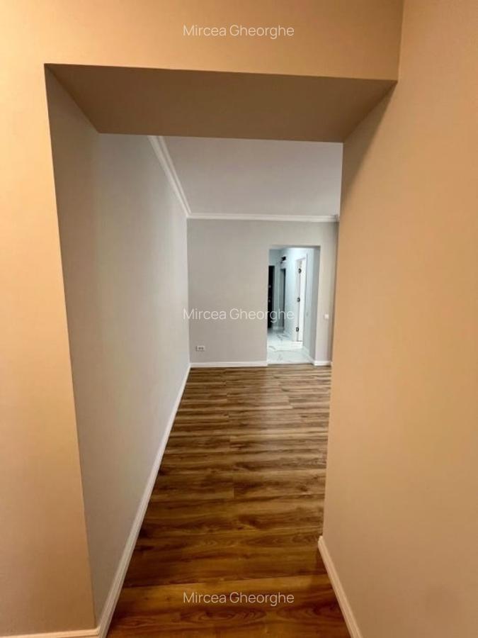 Apartament 3 camere - renovat complet în anul 2025 - 3