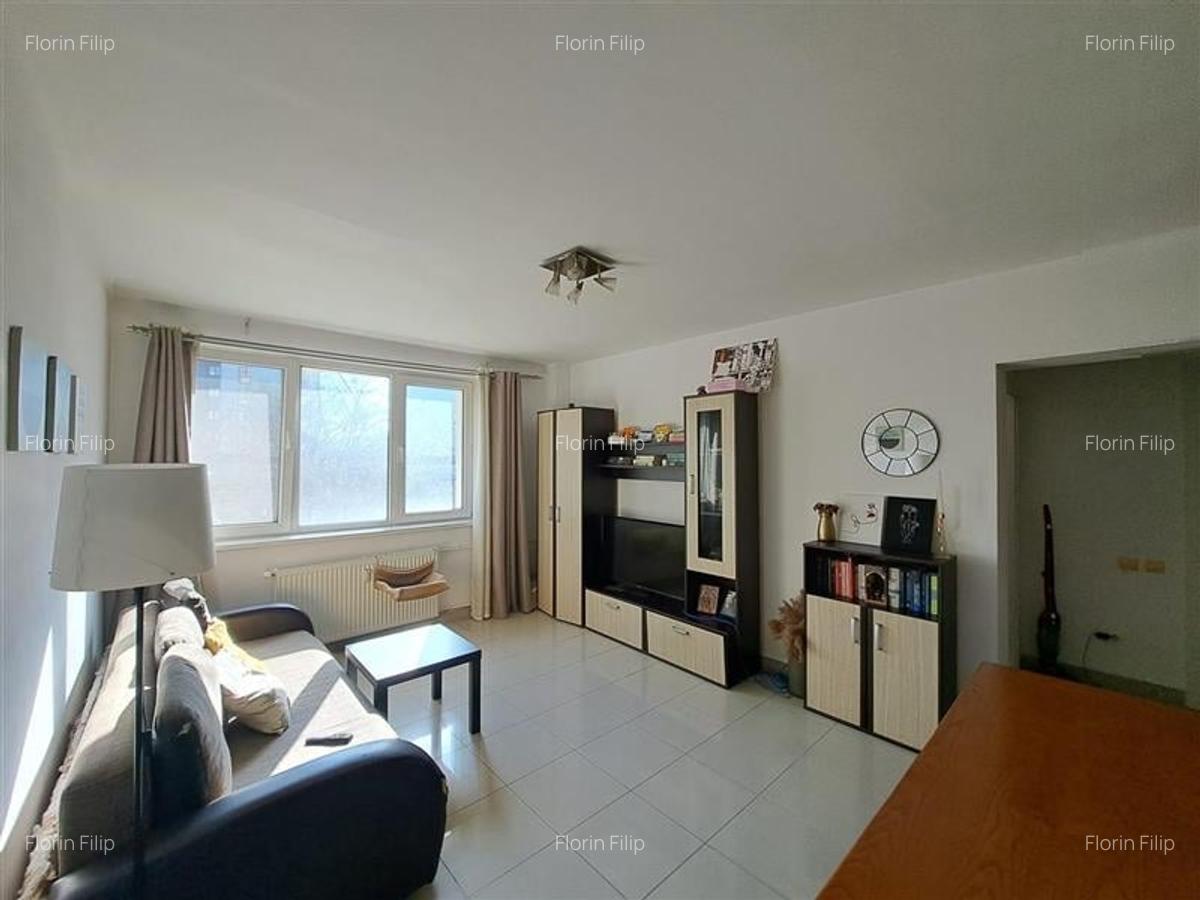 Apartament 3 camere Berceni, Metrou Piata Sudului - 1