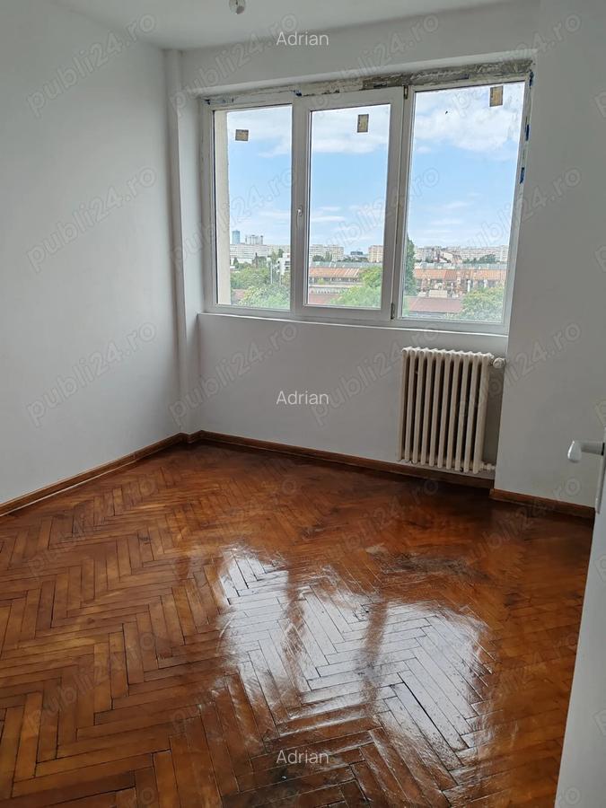 Apartament 3 camere de vanzare ?tefan cel Mare - 5