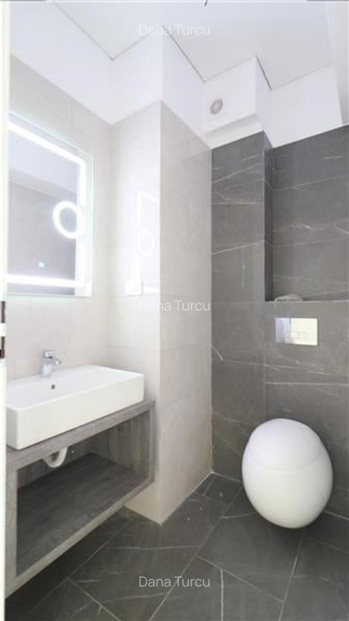 Apartament 3 camere TATARASI INTABULAT - 17
