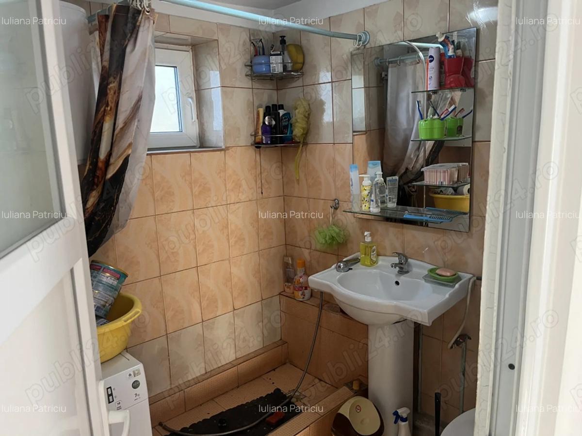 Casa boteni - 39 km de bucuresti - 2