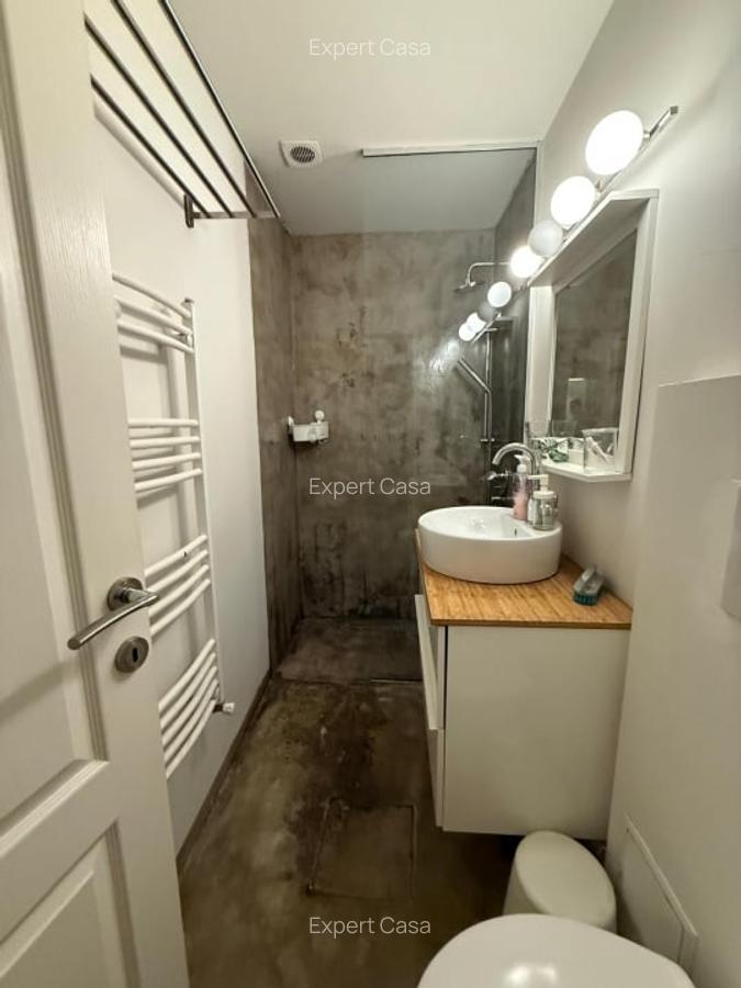 2 Camere | Floreasca | Centrala - 2