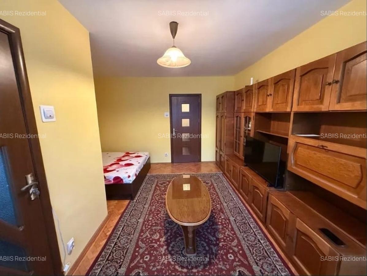 Inchirieri - Garsoniera - Militari - 5 min. Metrou Pacii - 2 Inchirieri - Garsoniera - Militari - 5 min. Metrou Pacii - 2