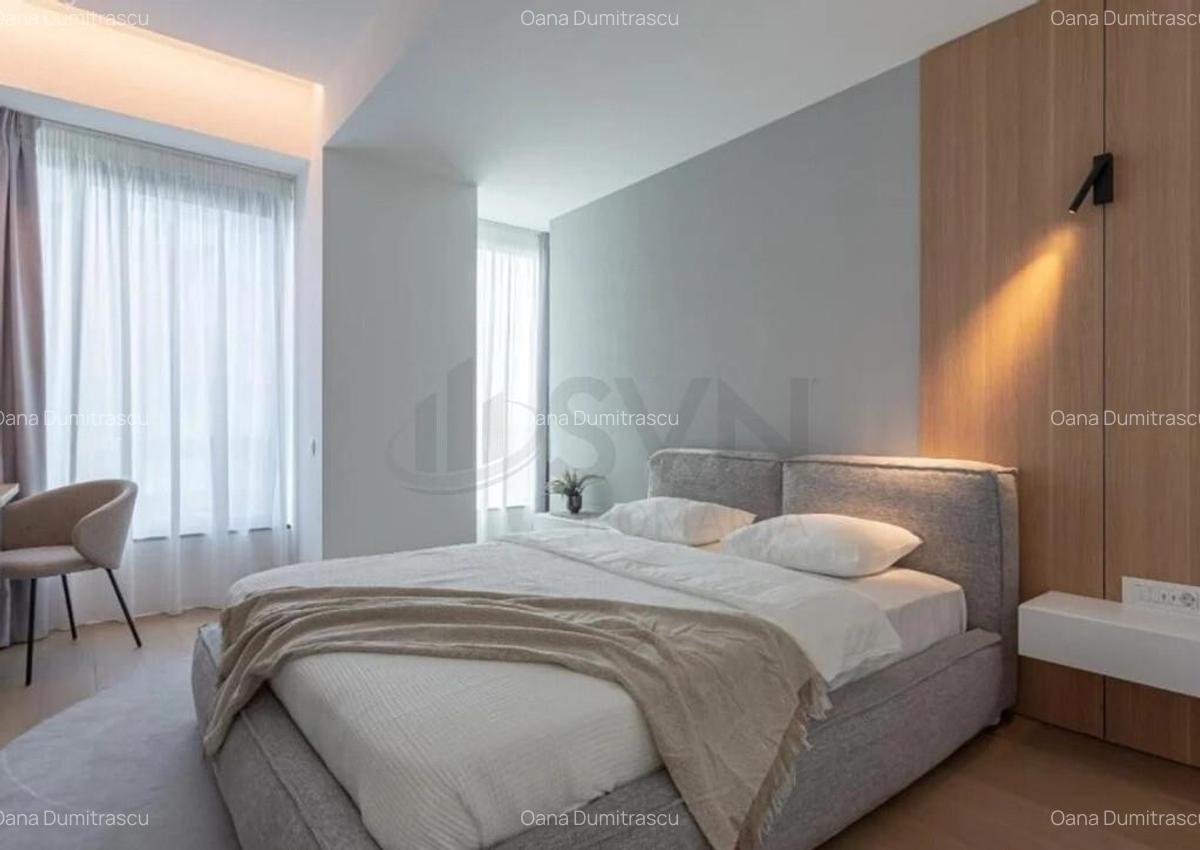 ONE Mircea Eliade Floreasca apart 4 cam cu 3 gr sanitare ... - 3