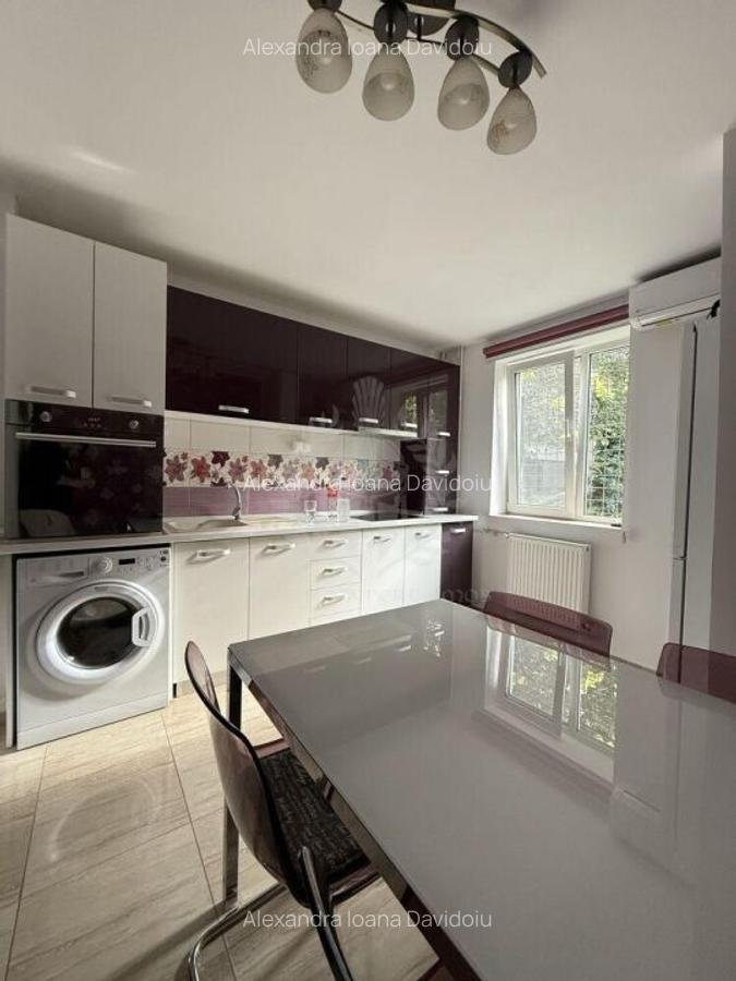 3 CAMERE // SUD // PARTER - 1