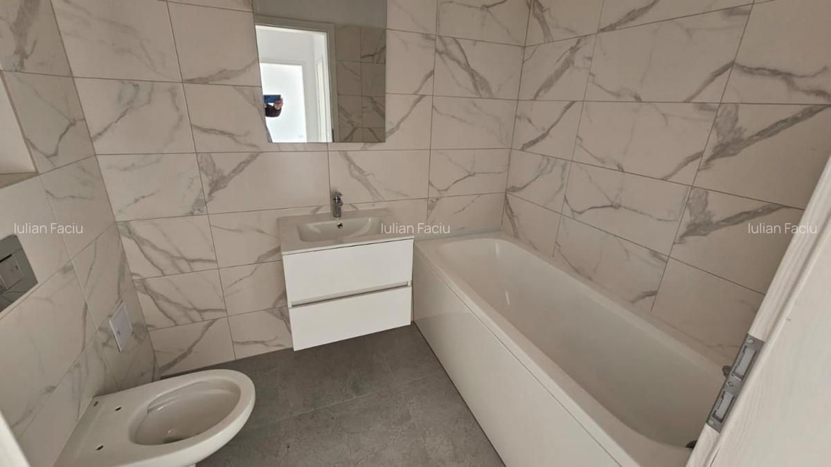 Apartament 2 camere decomandat Solstitiului. - 6