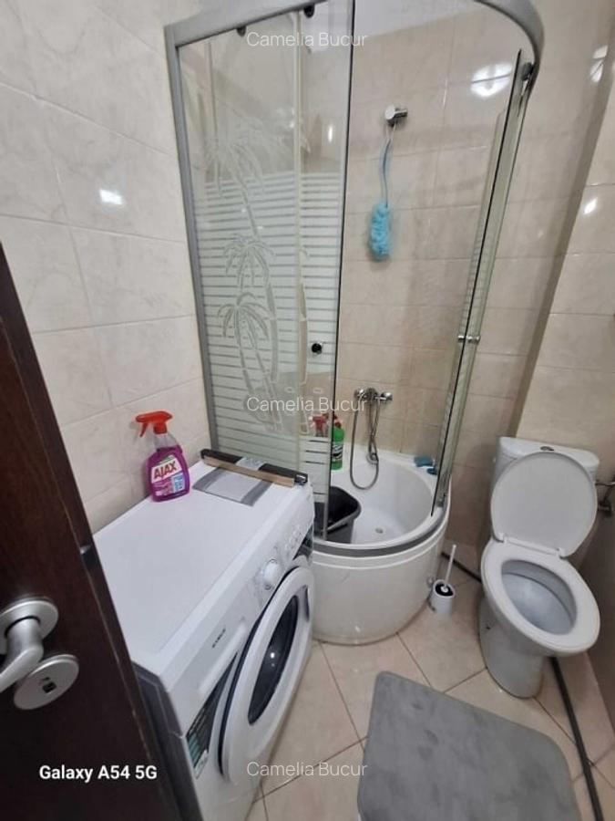 Apartament cu 1 camera - Capat CUG - Pepinierei - Pet Friendly - 2