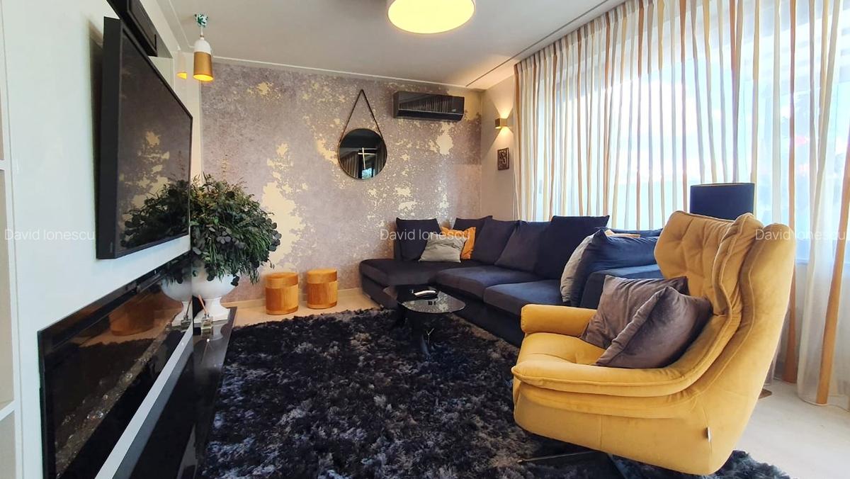 Apartament de vanzare Casin, imobil nou, 170 mp, zona cea mai buna, garaj - 2