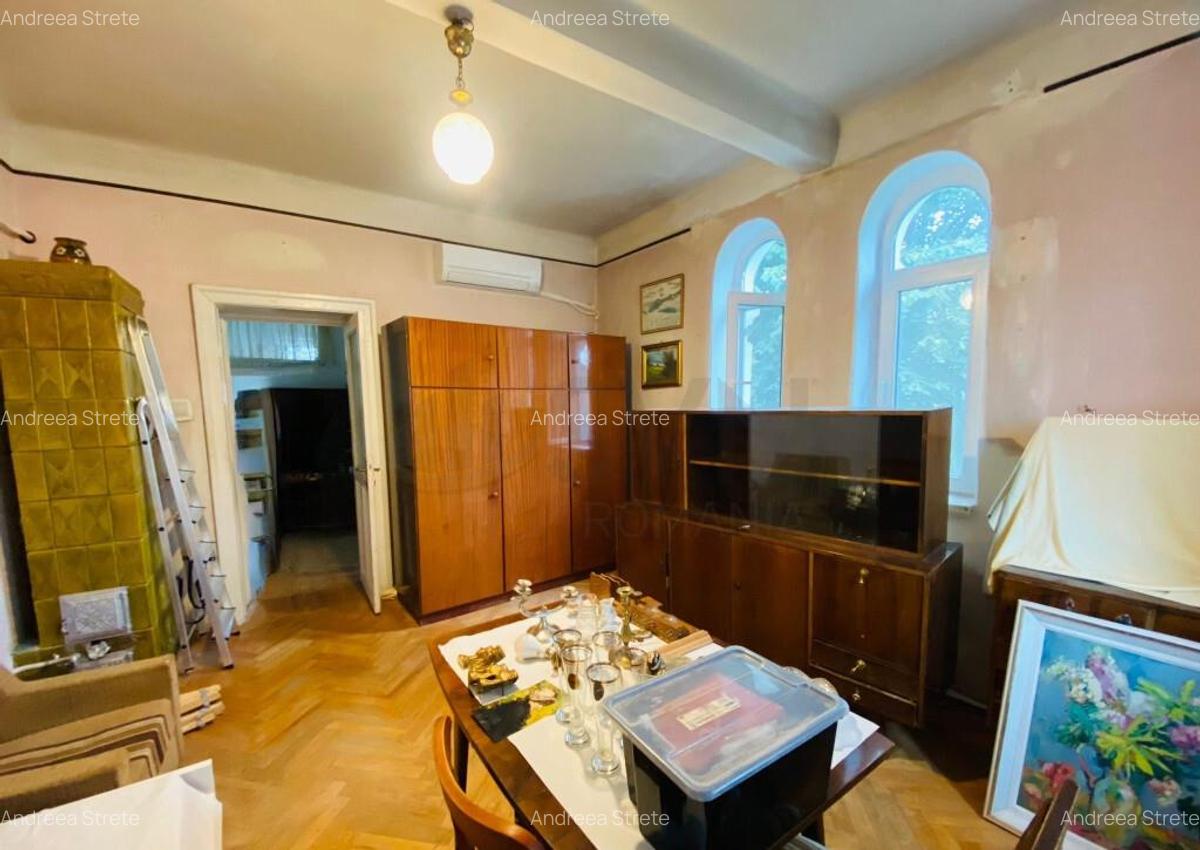 Apartament 2 camere de Grivita - 6