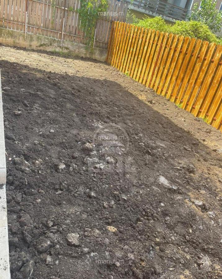 Casa tip duplex zona Eroilor - 6