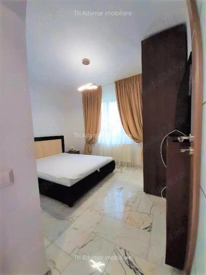 Apartament modern cu energie pozitiva priveli?te superba ?i confort complet ! - 6