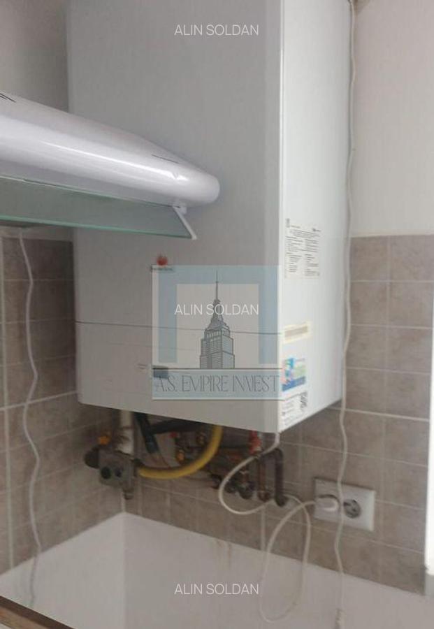 Oferta exclusiva- apartament 3 camere / Subcetate, Sanpetru - 17